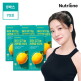 [뉴트리원][5박스]뉴트리원 퓨어 유기농 레몬즙 100 (20 g * 14포 (280g)