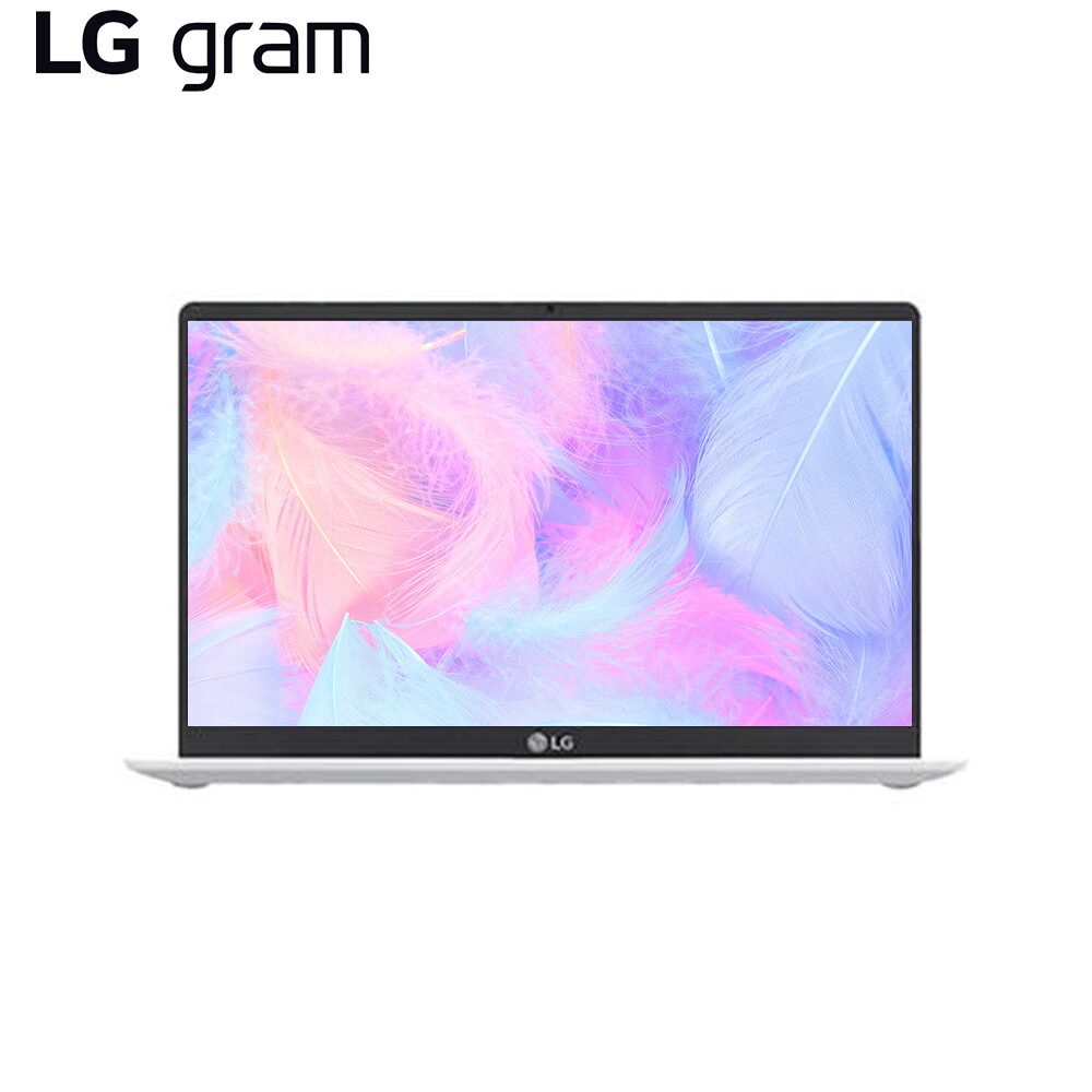 LG전자 LG전자 [리퍼] LG전자 LG그램 14ZB95N intel i5-1135G7 8G SSD512G WIN11