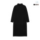 [LBL]25FW 호주산 PURE 메리노울100 홀가먼트 원피스