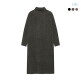 [LBL]25FW 호주산 PURE 메리노울100 홀가먼트 원피스