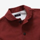 [세인트제임스][정상가 22.8만 ] 마린자켓 Marine Jacket (레드) ASJF2510265-0AD