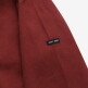 [세인트제임스][정상가 22.8만 ] 마린자켓 Marine Jacket (레드) ASJF2510265-0AD