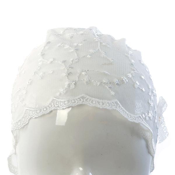 아가방(대백) 01T376751_올라비로라모