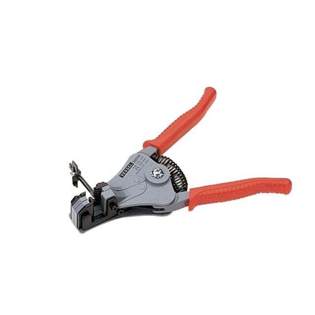 베셀 에이치플러스몰 베셀 자동스트립퍼 3000B