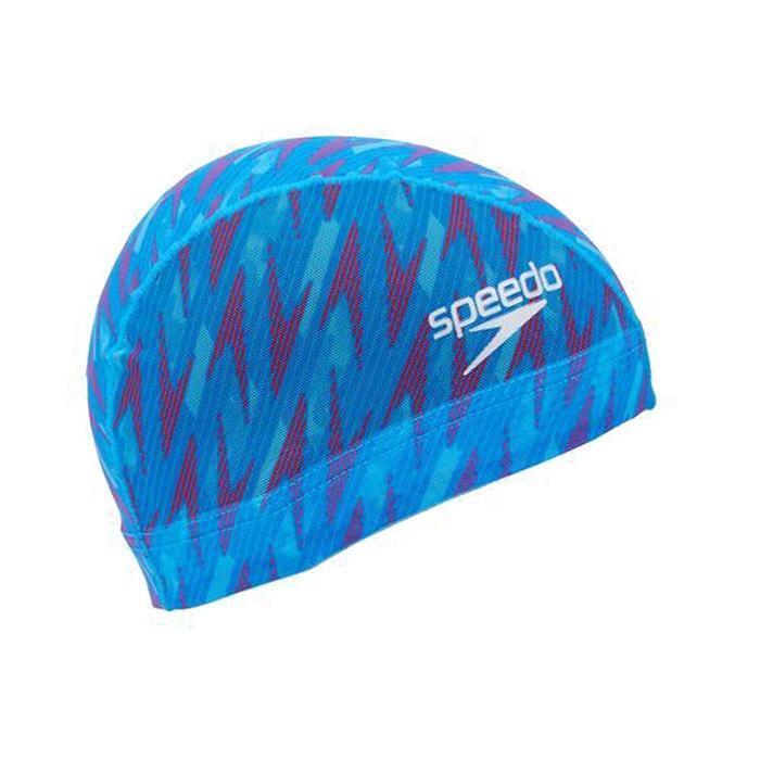 셀러허브 스포츠 스피도 메쉬 천수모 수영모 N71028 예쁜수모 취미 운동