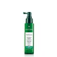 [르네휘테르]포티샤 슈퍼볼륨 샴푸 500ml포티샤 두피앰플세럼 100ml 세트(랜덤50ml+30ml증정)