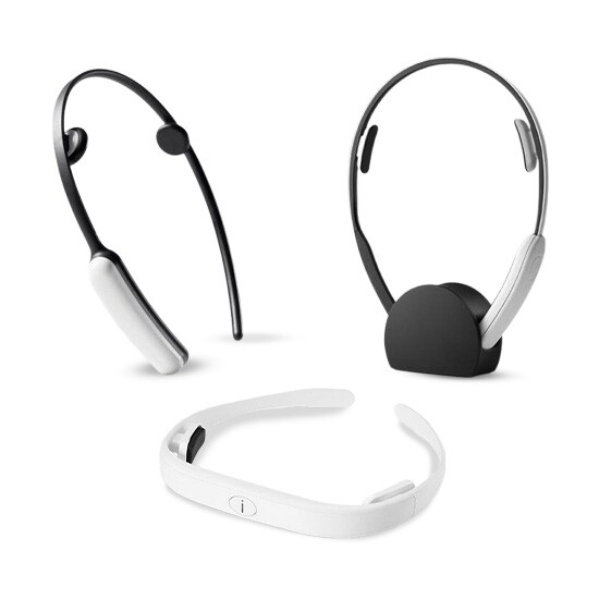 ㈜리솔 슬리피솔 [솔리피솔] 행복 호르몬 UP!  라이트 수면밴드 혜택가 모음전