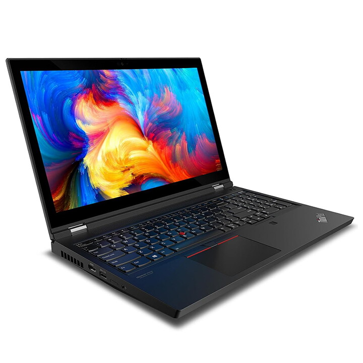[중고] 레노버 레노버 씽크패드 E15 ITL (i5-1135G7 16GB S256GB Win11P) [중고제품]
