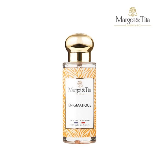 [단품] 향수 30ml 1종(9종 택1)