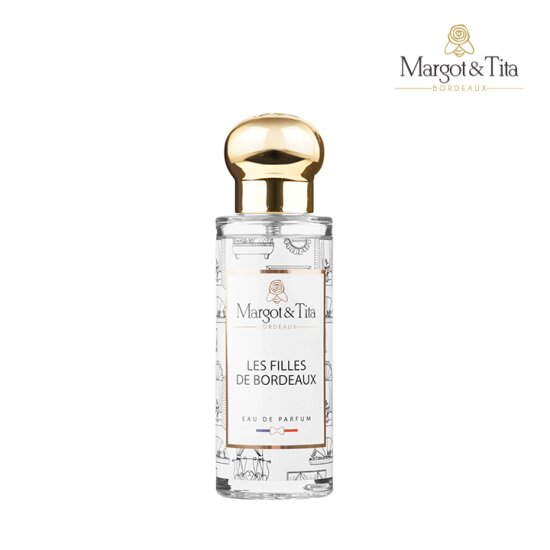 [단품] 향수 30ml 1종(9종 택1)