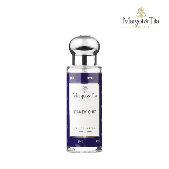 [단품] 향수 30ml 1종(9종 택1)