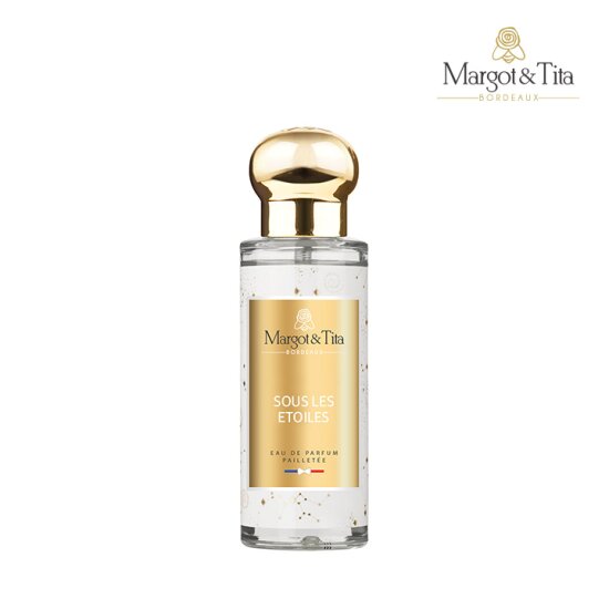 [단품] 향수 30ml 1종(9종 택1)