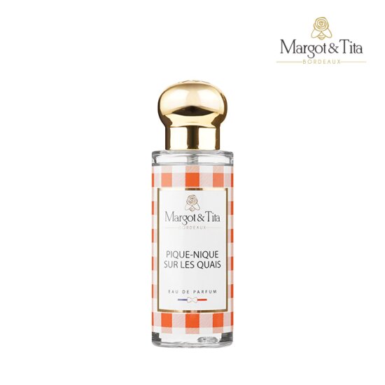 [단품] 향수 30ml 1종(9종 택1)