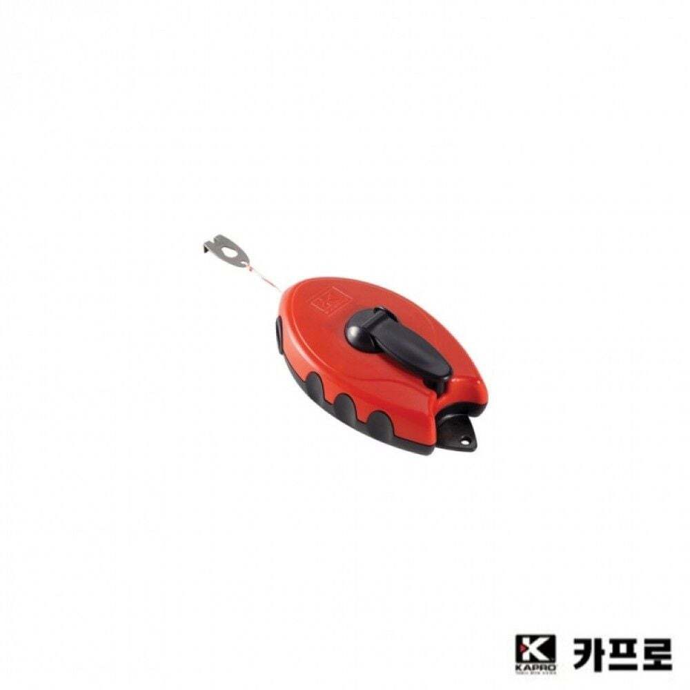 에이치플러스몰 분말먹통 수동 먹튀통 산업용 수작업