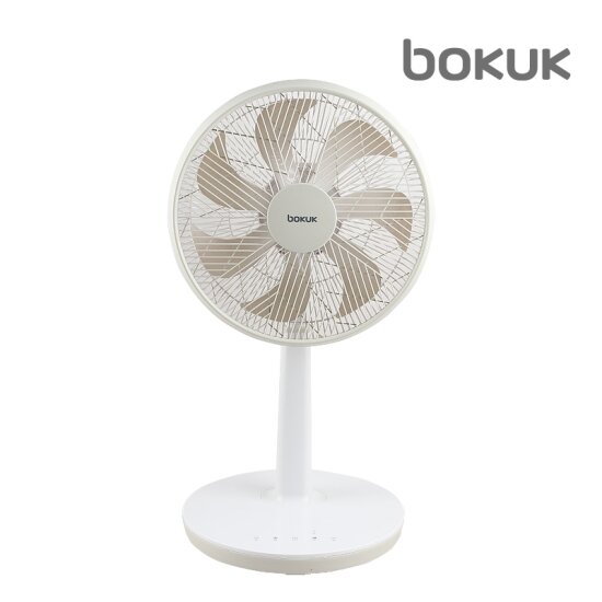 [싱글][화이트그레이] 보국 리모컨 윈큘레이터 더 액티브_BKF-1735F