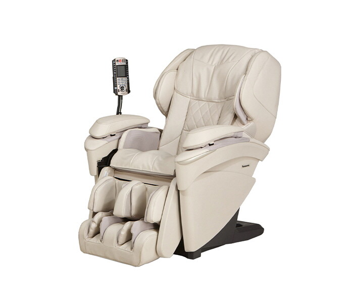 [렌탈]파나소닉 [파나소닉]안마의자 EP-MAJ7 (3개월 무료/사은품 증정) EP-MAJ7(C) 60개월 210900/60개월 의무사용