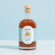 [ARCHIE]★ARCHIV 공식수입★ 아치 애플사이다비니거  500ml X 4병(3)