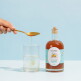 [ARCHIE]★ARCHIV 공식수입★ 아치 애플사이다비니거  500ml X 4병(3)