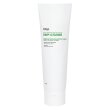 어성초 딥 클렌저 125ml 1 + 1