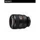 [소니]소니 렌즈 SEL50F12GM (FE 50mm F1.2 GM) 알파 지마스터 표준 단렌즈