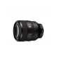 [소니]소니 렌즈 SEL50F12GM (FE 50mm F1.2 GM) 알파 지마스터 표준 단렌즈
