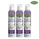[만토바(MANTOVA)]만토바 갈릭향 엑스트라버진 올리브오일 스프레이 750ml (250ml x 3개)