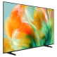 [삼성전자][55] 삼성 Mini LED AI TV 55형 + 사운드바[KU55MH80AFXKR + HW-B400F/KR]