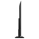 [삼성전자][55] 삼성 Mini LED AI TV 55형 + 사운드바[KU55MH80AFXKR + HW-B400F/KR]