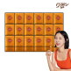 [골드카무트] KAMUT 효소 30포*18박스