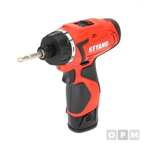 주식회사 브이와이 브이와이 [하프클럽/브이와이]충전드릴 파츠(소켓)10.8V DD-1203L-2(1.3)