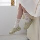 [포멜카멜레][포멜카멜레] 카일리 클로그 KHAKI 4.5cm
