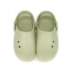 [포멜카멜레][포멜카멜레] 카일리 클로그 KHAKI 4.5cm