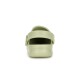 [포멜카멜레][포멜카멜레] 카일리 클로그 KHAKI 4.5cm