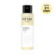 [코스알엑스]COSRX 코스알엑스 펩타이드-132 울트라 퍼펙트 헤어 본딩 샴푸 200ml