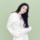 [지오다노(아울렛)][지오다노] 324510 한소희 언브러시드 테리 맨투맨