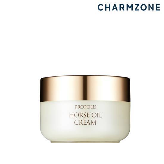 [참존][참존x롯데]프로폴리스 마유크림 50ml