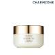 [참존][참존x롯데]프로폴리스 마유크림 50ml