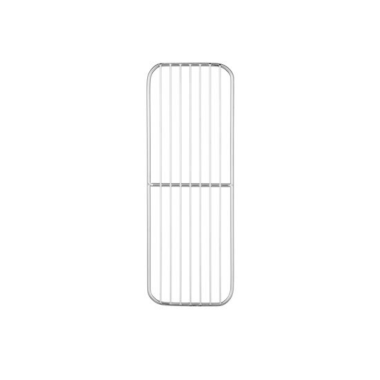 [밧드야]밧드야 스탠다드 그리드 GR24 (2450/2470용)
