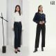 [조르쥬 레쉬]○(런칭가 59,900원) 여성 스트레치 팬츠 3종 (GTSW)