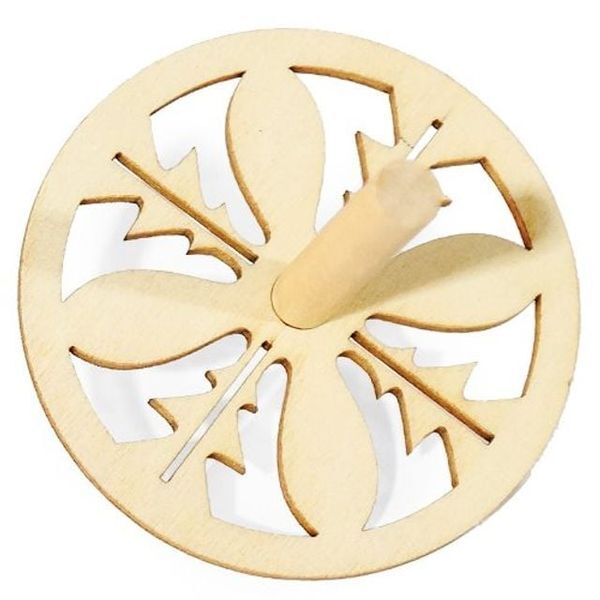 브이와이 [하프클럽/브이와이]긴막대형 꽃술 소모품(29)12호 100개