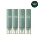 [아로마티카]로즈마리 솔트 스케일링 샴푸 기본패키지 (샴푸 300g * 4통)