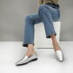 [오드리][정상가 259,000원] 여자명품로퍼 7컬러 ODR219108 (2cm)