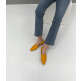 [오드리][정상가 259,000원] 여자명품로퍼 7컬러 ODR219108 (2cm)