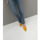 [오드리][정상가 259,000원] 여자명품로퍼 7컬러 ODR219108 (2cm)