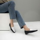 [오드리][정상가 259,000원] 여자명품로퍼 7컬러 ODR219108 (2cm)