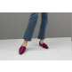 [오드리][정상가 259,000원] 여자명품로퍼 7컬러 ODR219108 (2cm)