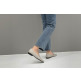 [오드리][정상가 259,000원] 여자명품로퍼 7컬러 ODR219108 (2cm)