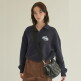 [아비투먼트]○ 몽펠리에 패딩백 (+미니 파우치)