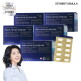 [에스더포뮬러][5개월분]여에스더 포사인 콘드로이친 1200 5박스