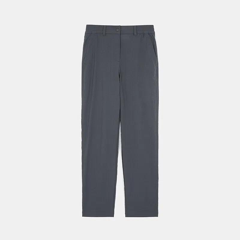 네파(신상품) 여성 디플라이 팬츠 7L41664